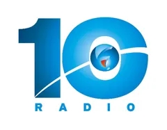 Radio 10 Tuc