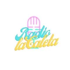La Caleta Radio