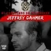 Asesinos 1x07: Jeffrey Dahmer, El Carnicero de Milwaukee, Podcast narrado en español by MiedoAVoces
