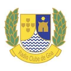 RCG - Radio Clube Goa
