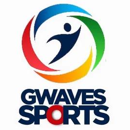 Gwaves Sports