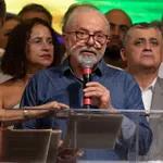 Lula tenta destravar PEC da Transição; indefinição sobre ministros do novo governo; reformulação no Bolsa Família
