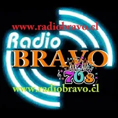 RADIO BRAVO 70's