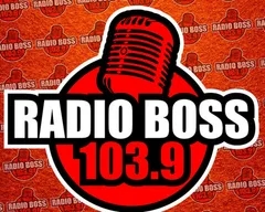 Radio Boss
