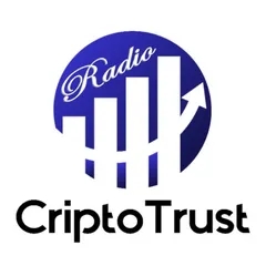 CriptoTrust Radio