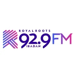 R2 929FM IBADAN