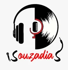 Radio Comercial Souza Dias