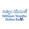 Nithyam Yesutho