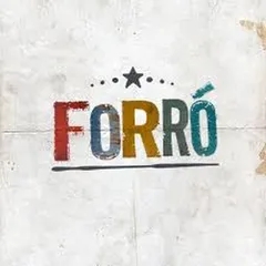 Forro Fonseca