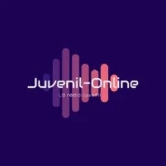 Juvenil-Online