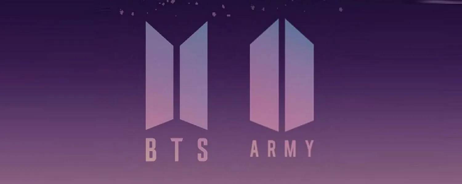 The Armys World
