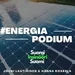 6. Aurinkovoima 2/2 - #Energiapodium