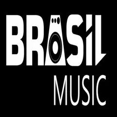 BRASIL MUSIC