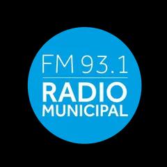 RADIO MUNICIPAL 931