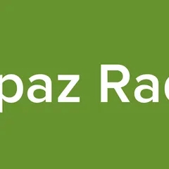 Topaz Radio