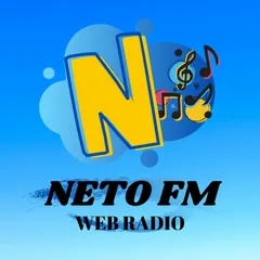 NETO FM