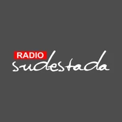 Radio Sudestada Balcarce