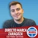 Directo Marca Zaragoza 26-04-2024