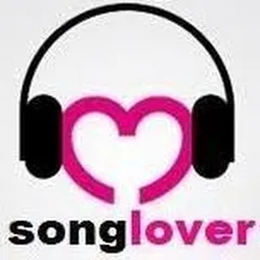 Song Lover