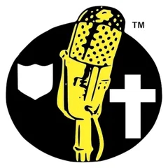 WOFR - Word of Faith Radio