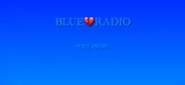 BLUE RADIO