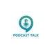 Podcast 2024-04-28 12:00