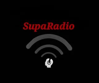 Supa the Radio Station