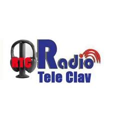 RADIO TELE CALV FM