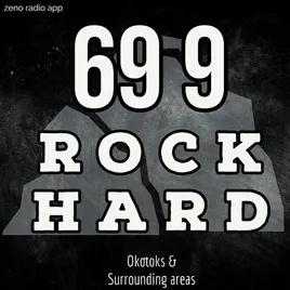 69 9 RockHard