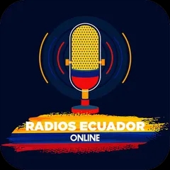 Radios Ecuador Online