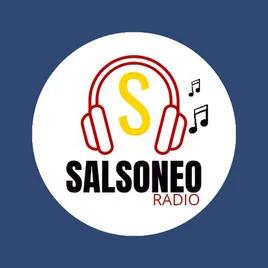 Salsoneo Radio