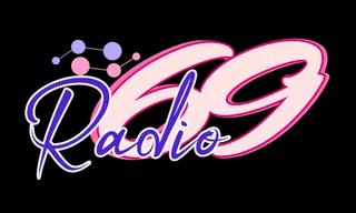 Radio 69
