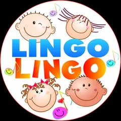 Lingo Lingo