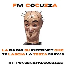 FM Cocuzza