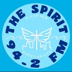 94.2 The Spirit