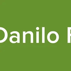 Danilo F