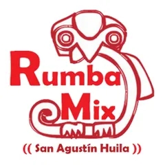 RumbaMix