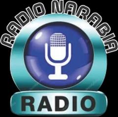 Radio Narabia