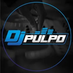 DjPulpoRadio