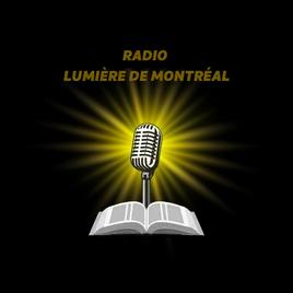 Radio Lumière de Montréal