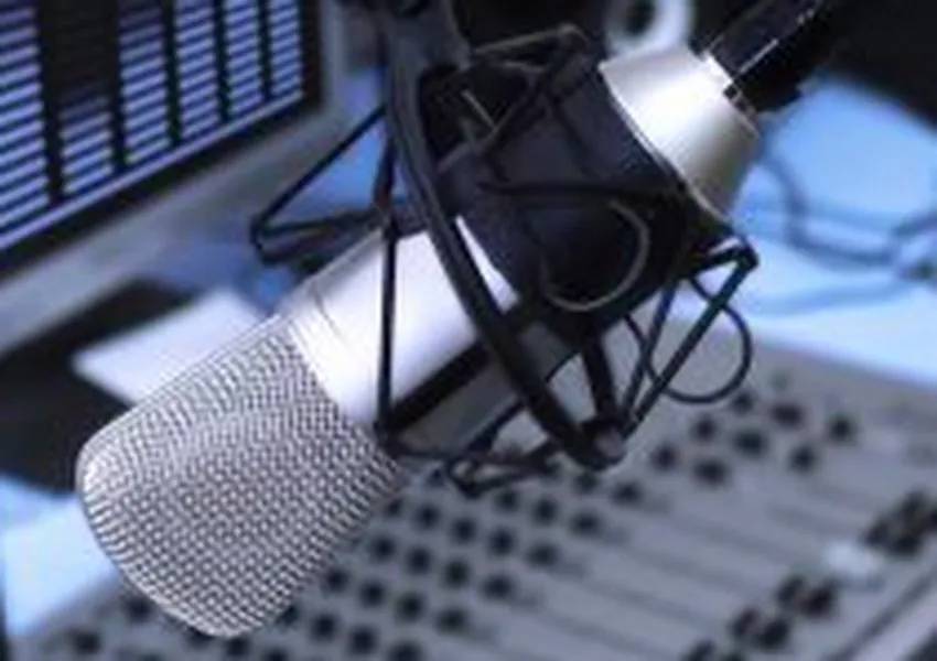 Kairo Radio Gambia