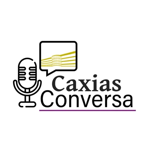 Festa Nacional da Uva | Caxias Conversa #216