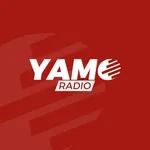 YAMO RADIO