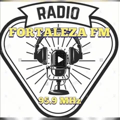 FORTALEZA FM 95.9