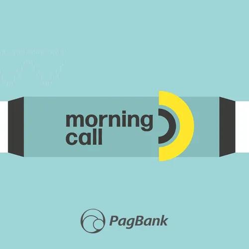 Morning Call PagBank
