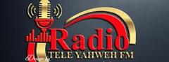 Radio Tele Yahweh FM