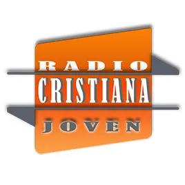 Radio Cristiana Joven