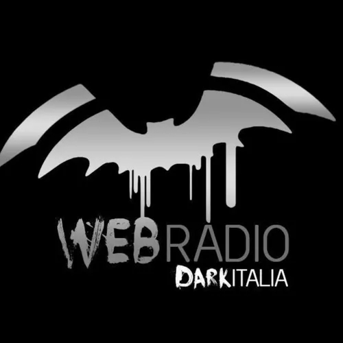 Radio Darkitalia