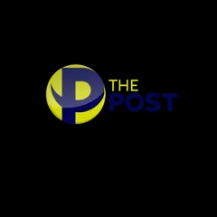 The Post Radio