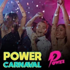 Power Carnaval